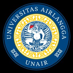 Pengajar Les Privat dari Universitas Airlangga di Indonesia