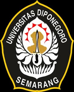 Pengajar Les Privat dari Universitas Diponegoro di Indonesia