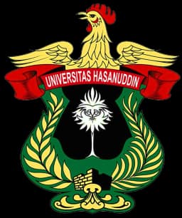 Pengajar Les Privat dari Universitas Hasanuddin di Indonesia