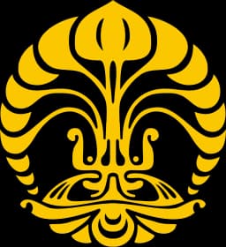 Pengajar Les Privat dari Universitas Indonesia di Indonesia