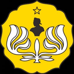 Pengajar Les Privat dari Universitas Jenderal Soedirman di Indonesia