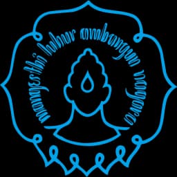 Pengajar Les Privat dari Universitas Sebelas Maret Surakarta di Indonesia