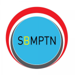 guru les privat kimia utbk sbmptn