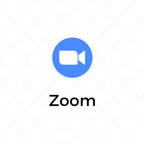 les privat online dengan zoom guru les privat online via zoom