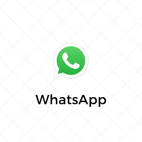 les privat online via whatsapp guru les privat online via whatsapp