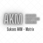 guru les privat fisika persiapan akm