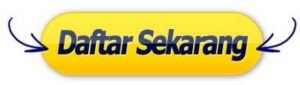 Jasa Les Privat di Mauk, Tangerang - jasa Les Privat di Mauk, Tangerang