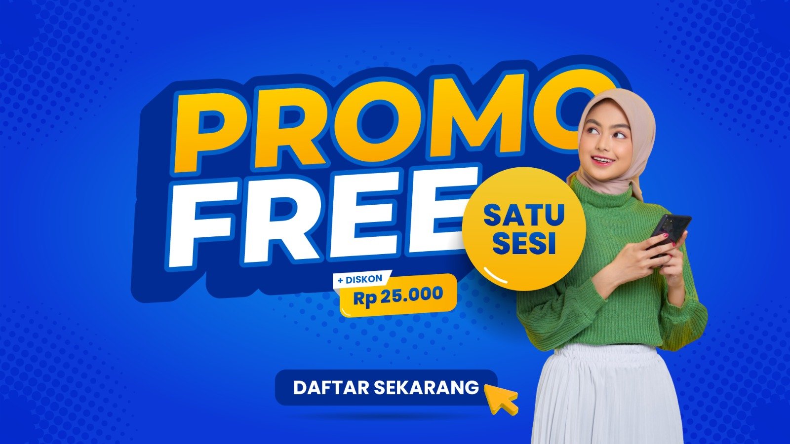 les privat tk, sd, smp, sma, utbk snbt/sbmptn Les Privat & Bimbel Online - TK SD SMP SMA SBMPTN Simak UI Terbaik - les privat online - bimbel online - bimbel privat online