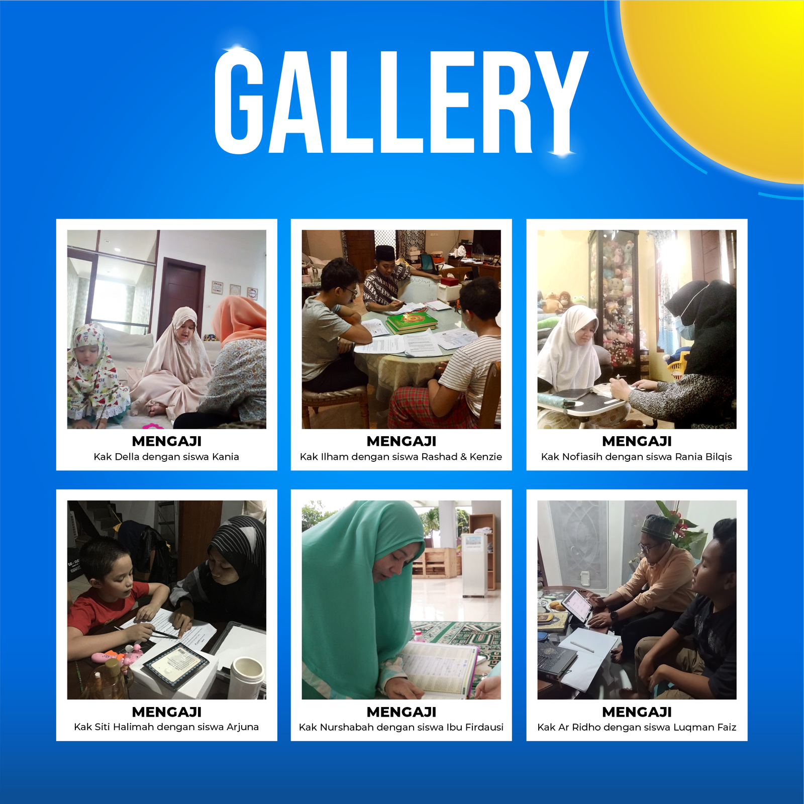 Tempat Bimbel Les Privat {page_kota} TK SD SMP SMA UN OSN Simak UI SNBT CPNS TNI POLRI LPDP IELTS TOEFL Mahasiswa Karyawan & Umum Terbaik. Bisa Online dan ke Rumah.