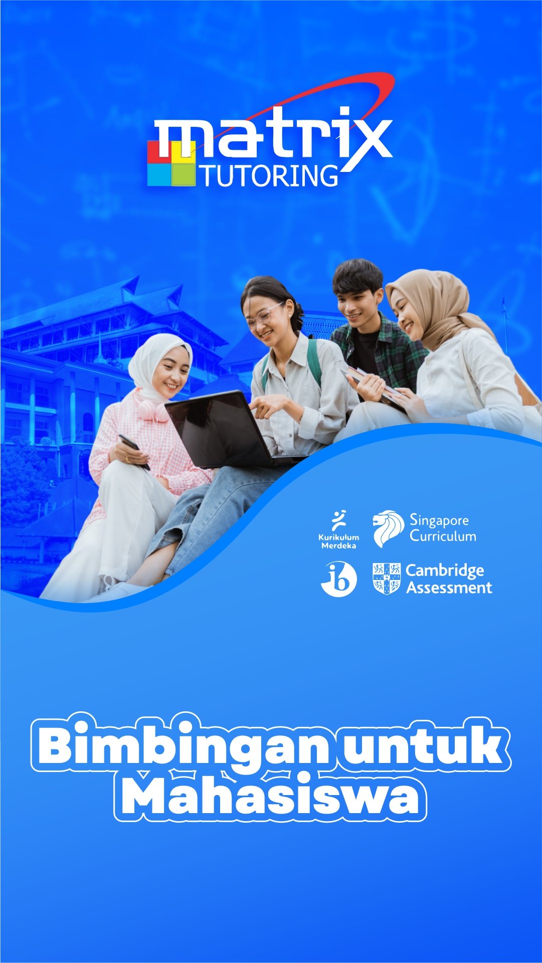 bimbel privat tk sd smp sma utbk snbt sbmptn simak ui cbt um um ptn Tempat Les Privat Mahasiswa {lokasi_lama} Lengkap Semua Mata kuliah dibimbing oleh Guru Berpengalaman. Bimbel Mahasiswa Terbaik