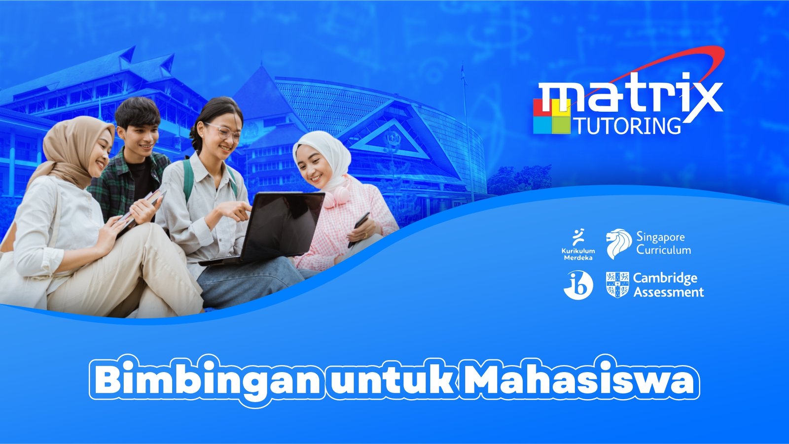bimbel privat tk sd smp sma utbk snbt sbmptn simak ui cbt um um ptn Tempat Les Privat Mahasiswa {lokasi_lama} Lengkap Semua Mata kuliah dibimbing oleh Guru Berpengalaman. Bimbel Mahasiswa Terbaik