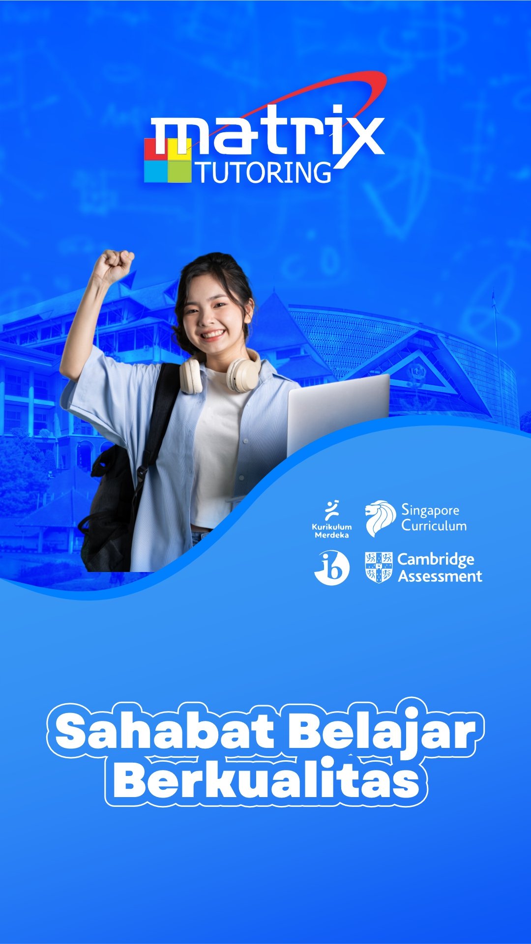 Bimbel Les Privat Karyawan {lokasi_lama}. Guru Privat ke Rumah dan Online. Belajar Komputer TOEFL IELTS Psikotes TPA SKD CPNS