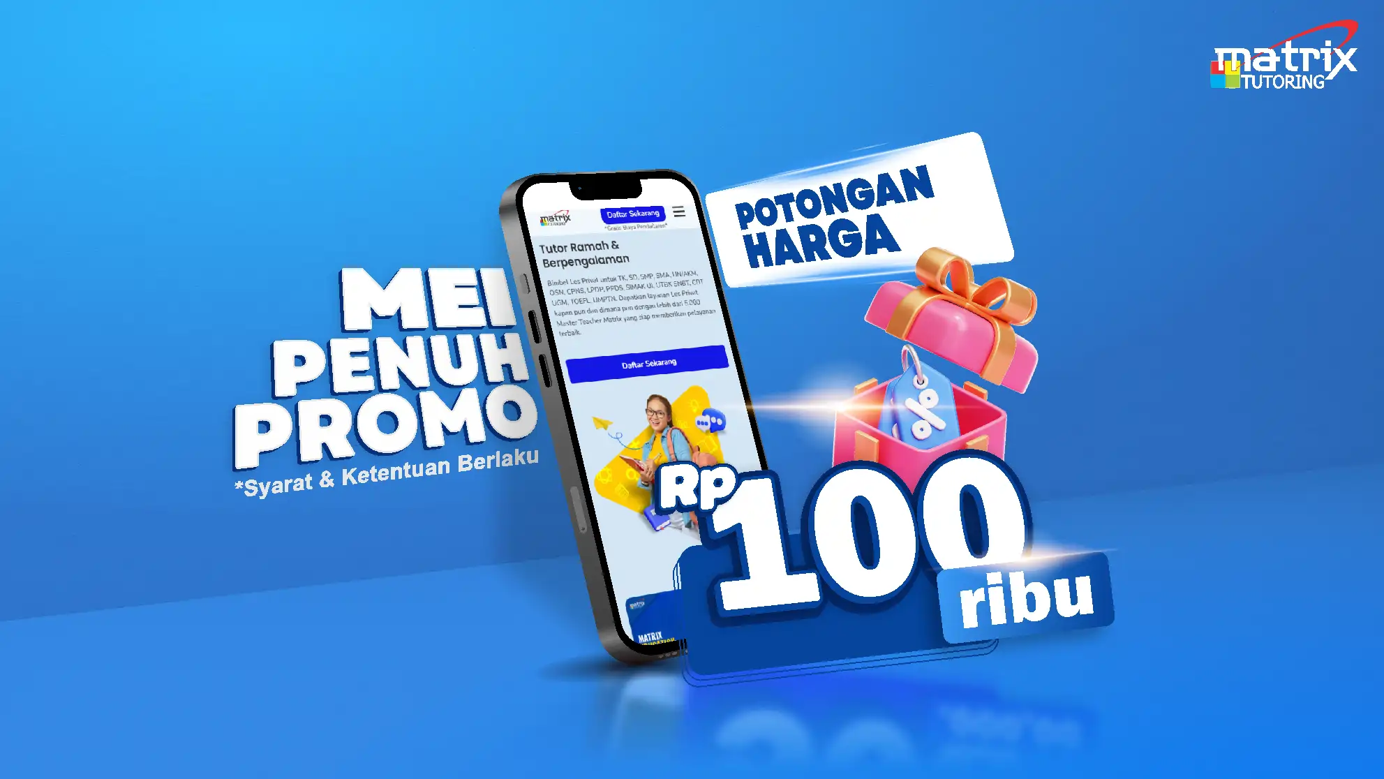 DSIKON BULANAN MEI WEBP DSIKON BULANAN MEI WEBP