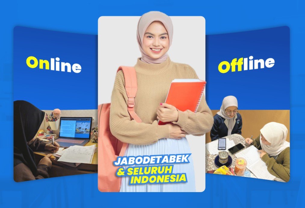 les privat kelas internasional {lokasi_lama}, les privat iup ugm, les privat simak kki, les privat iup itb, les privat igcse, les privat a level, les privat o level, les privat sekolah kelas internasional