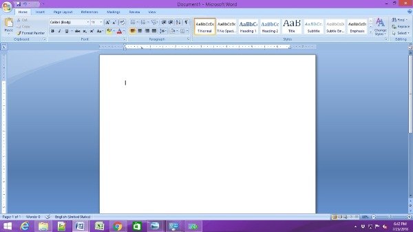, les private komputer microsoft office di Sunter Agung, guru les privat microsoft office ke rumah di Sunter Agung, les desain grafis di Sunter Agung, les privat ms office di Sunter Agung, guru les privat komputer Sunter Agung, privat ms office di Sunter Agung, cari les privat komputer Sunter Agung,
