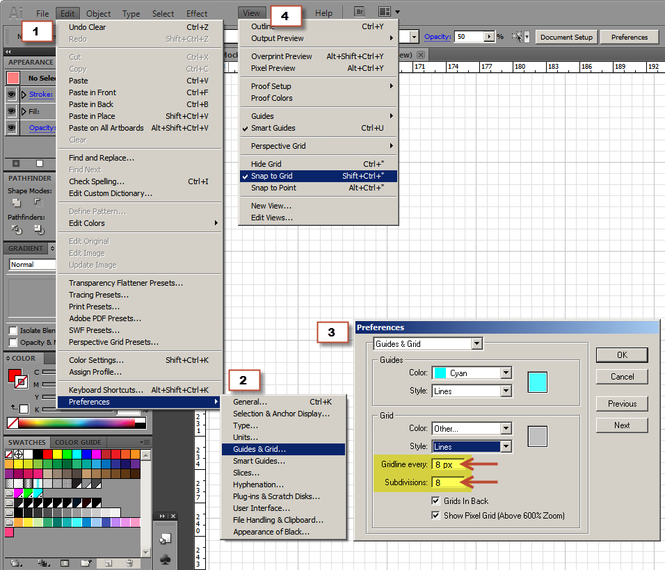 , les privat komputer ms word di Sunter Agung, les privat desain grafis di Sunter Agung, kursus privat desain grafis di Sunter Agung, les kursus desain grafis photoshop di Sunter Agung, les desain grafis corel draw murah di Sunter Agung, kursus privat web design di Sunter Agung, kursus privat web progamming di Sunter Agung,