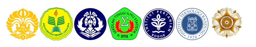les-privat-mahasiswa-ui-stan-stis-unj-ugm-ipb-itb guru les privat dari ui ugm itb
