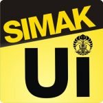 guru les privat kimia simak ui
