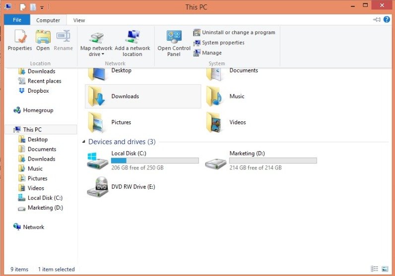 privat excel di Sunter Agung, kursus privat komputer untuk pemula di Sunter Agung, kursus les privat microsoft office di Sunter Agung, kursus privat microsoft excel terbaik di Sunter Agung, kursus privat komputer microsoft excel 2013 di Sunter Agung,
